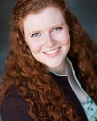 Amanda G. Huntleigh