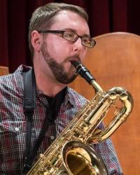 J. Mike Kohfeld, Ethnomusicology