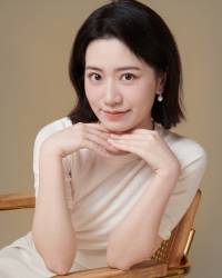 Jingshi Zhou, piano