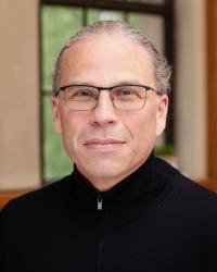 John-Carlos Perea