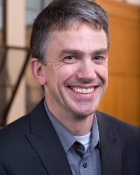John Vallier