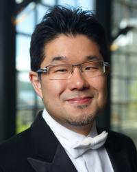 Ko-ichiro Yamamoto