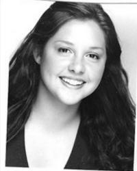 Lauren Halsey