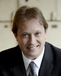 Ludovic Morlot