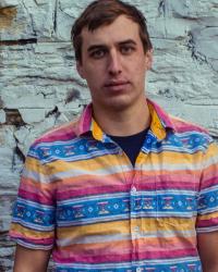 Murphy Janssen