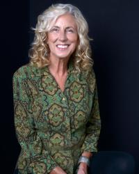 Professor Patricia Sheehan Campbell