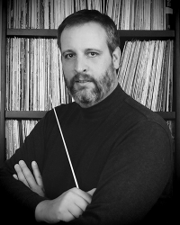 Stephen D. Clickard