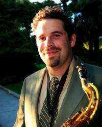 Steve Treseler