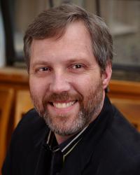 Steve Korn