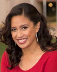 Tiffany Walker
