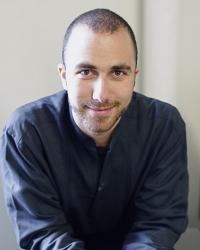 Tigran Arakelyan