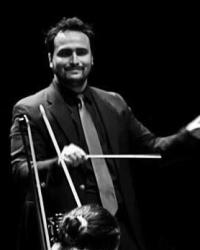 Mario Alejandro Torres