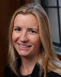 Valerie Muzzolini