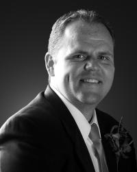 William Brooke