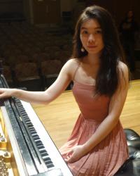 Zheng