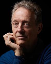 Joël-François Durand photo