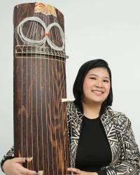  Jaye Regalado