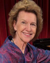 Robin McCabe