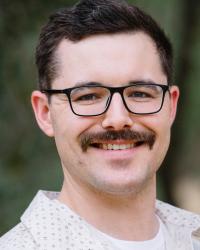 Stephen Grindel