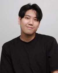 Yongwoo Lee