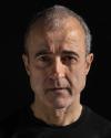 Bobby Previte, drums