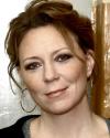 Deanne Meek