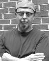 Jerry Steinhilber, drums