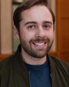 Pianist Andrew Romanick (’18 DMA, Piano)