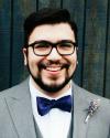 Alonso Brizuela