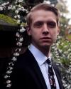 chris