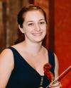 Emily Acri