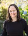 Jessica Bissett Perea, adjunct faculty Music History