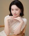 Jingshi Zhou, piano