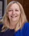 Joanne DePue headshot
