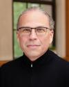 John-Carlos Perea