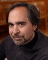 Juan Pampin