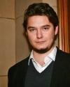 Composer Yigit Kolat (Photo: courtesy the artist). Composer Yigit Kolat