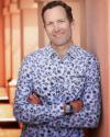 Percussionist Michael Werner