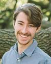 Nathan Cobb