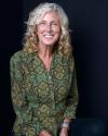 Professor Patricia Sheehan Campbell