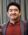 Roger Wu
