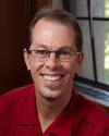 Ethnomusicology professor Shannon Dudley (Photo: Steve Korn).