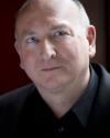 Senior artist-in-residence Stephen Stubbs won a 2015 Grammy for Best Opera Recording.