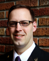 Steve Danielson
