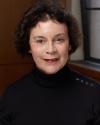 Carole Terry