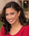 Tiffany Walker