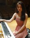 Zheng