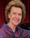 Robin McCabe