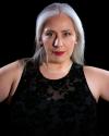 Soledad Mayorga-Maldonado