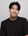 Yongwoo Lee
